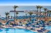 Albatros Palace Resort Hurghada