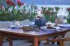 Vogue Hotel Bodrum