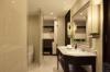 Dusit Thani Pattaya