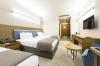 La Quinta By Wyndham Istanbul Gunesli