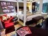 Hotel Royal Hoi An - Mgallery