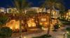 Regency Plaza Aqua Park