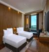 Welcomhotel By Itc Hotels, Richmond Road, Bengaluru