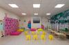 Design Plus Seya Beach