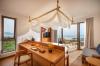 Ana Mandara Cam Ranh Resort