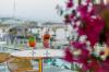 Sirius Deluxe Hotel -