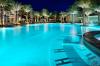 Kempinski Hotel