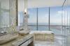 Conrad Hotel Abu Dhabi Etihad Towers