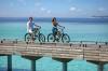 Dusit Thani Maldives