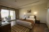Sunrise Crystal Bay Resort-Grand Select