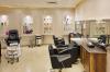 Renaissance Sharm El Sheikh Golden View Beach Resort