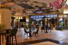 Seaden Valentine Resort