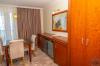 Aqi Pegasos Resort
