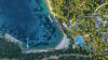 Bodrum Park Resort