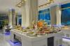 Limak Atlantis De Luxe Hotel