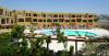 The Three Corners Fayrouz Plaza Beach Resort