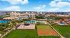 Delphin Be Grand Resort
