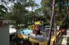 Seven Seas Hotel Life -