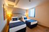 Sentido Kamelya Selin Hotel