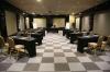 Tryp By Wyndham Istanbul Sancaktepe