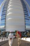 Burj Al Arab