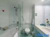 Ma Biche Kemer By Werde Hotels
