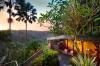 Kupu Kupu Barong Villas