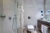 Sirene Luxury Bodrum