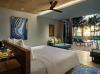 Pullman Phu Quoc Beach Resort