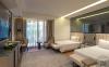 Rixos Premium Magawish