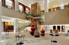 Istanbul Marriott Hotel Sisli
