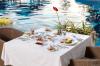 Tui Blue Sherwood Belek
