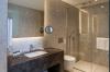 Wish More Hotel Istanbul