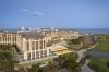 Cullinan Belek