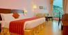 The Quilon Beach Hotel