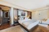 Park Hyatt Istanbul Macka Palas