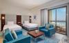 Hilton Dubai Jumeirah Beach