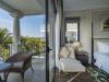 Vinpearl Discovery Greenhill Phu Quoc [Ex Vinpearl Discovery 3 Phu Quoc]