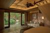 An Lam Retreats Ninh Van Bay