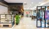 Grand Makel Hotel Topkapi