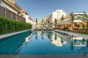 Side Resort Hotel