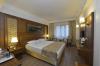 Ridos Thermal Hotel