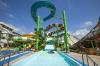 Crystal Waterworld Resort