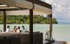 Crowne Plaza Phuket Panwa Beach, An Ihg Hotel