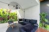 Green Flow Villa 17