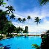Centara Grand Beach Resort