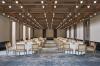 Regent Phu Quoc