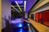 Elite Luxury Suite