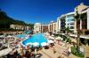 Grand Pasa Hotel -