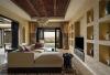 Qasr Al Sarab Desert Resort By Anantara
